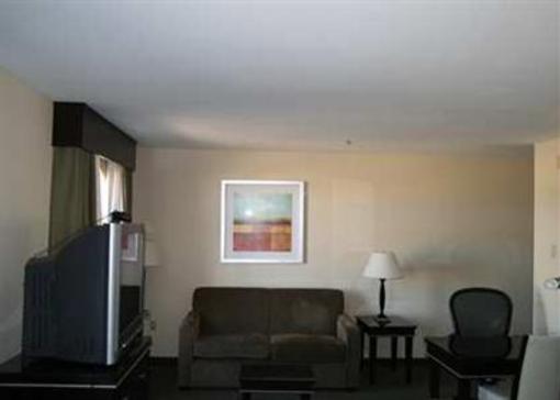 фото отеля Hampton Inn & Suites Henderson - South Las Vegas