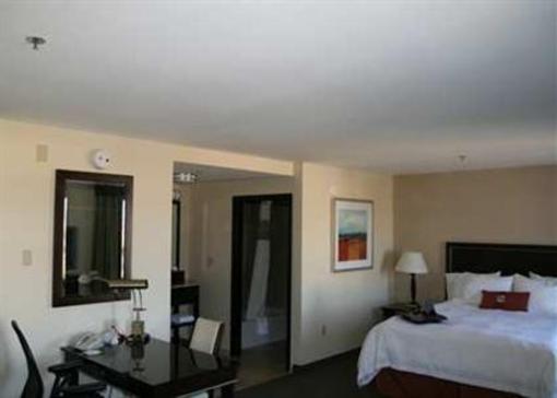 фото отеля Hampton Inn & Suites Henderson - South Las Vegas