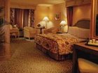 фото отеля Hampton Inn & Suites Henderson - South Las Vegas