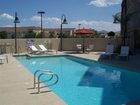 фото отеля Hampton Inn & Suites Henderson - South Las Vegas