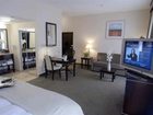 фото отеля Hampton Inn & Suites Henderson - South Las Vegas