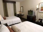 фото отеля Hampton Inn & Suites Henderson - South Las Vegas