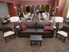 фото отеля Hampton Inn & Suites Henderson - South Las Vegas