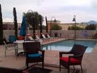 фото отеля Hampton Inn & Suites Henderson - South Las Vegas