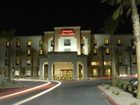 фото отеля Hampton Inn & Suites Henderson - South Las Vegas