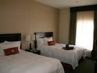 фото отеля Hampton Inn & Suites Henderson - South Las Vegas