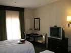 фото отеля Hampton Inn & Suites Henderson - South Las Vegas