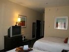 фото отеля Hampton Inn & Suites Henderson - South Las Vegas