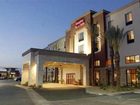 фото отеля Hampton Inn & Suites Henderson - South Las Vegas