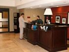 фото отеля Hampton Inn & Suites Henderson - South Las Vegas