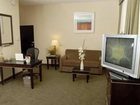 фото отеля Hampton Inn & Suites Henderson - South Las Vegas