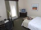 фото отеля Hampton Inn & Suites Henderson - South Las Vegas