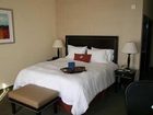 фото отеля Hampton Inn & Suites Henderson - South Las Vegas