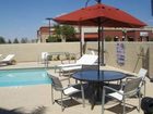 фото отеля Hampton Inn & Suites Henderson - South Las Vegas