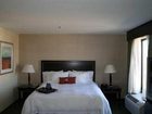 фото отеля Hampton Inn & Suites Henderson - South Las Vegas