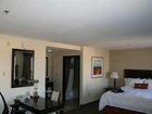 фото отеля Hampton Inn & Suites Henderson - South Las Vegas