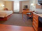 фото отеля Candlewood Suites Houston NW - Willowbrook