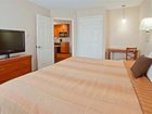 фото отеля Candlewood Suites Houston NW - Willowbrook