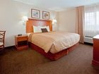 фото отеля Candlewood Suites Houston NW - Willowbrook