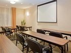 фото отеля Candlewood Suites Houston NW - Willowbrook