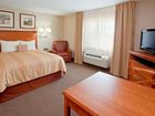 фото отеля Candlewood Suites Houston NW - Willowbrook