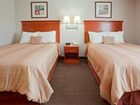 фото отеля Candlewood Suites Houston NW - Willowbrook