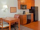 фото отеля Candlewood Suites Houston NW - Willowbrook