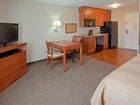 фото отеля Candlewood Suites Houston NW - Willowbrook