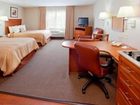 фото отеля Candlewood Suites Houston NW - Willowbrook