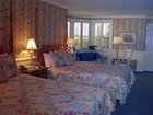 фото отеля Apple Farm Inn