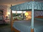 фото отеля Apple Farm Inn