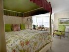 фото отеля Apple Farm Inn