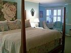 фото отеля Apple Farm Inn