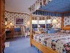фото отеля Apple Farm Inn