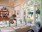 фото отеля Apple Farm Inn