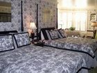 фото отеля Apple Farm Inn
