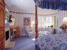 фото отеля Apple Farm Inn
