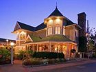 фото отеля Apple Farm Inn