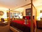 фото отеля Apple Farm Inn