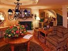 фото отеля Apple Farm Inn