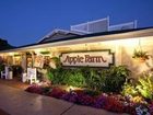 фото отеля Apple Farm Inn
