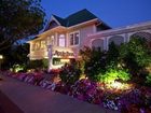 фото отеля Apple Farm Inn