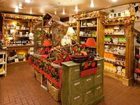 фото отеля Apple Farm Inn