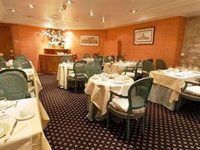 Amarante Champs Elysees