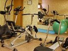 фото отеля Palazzo Hotel Poltava
