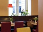 фото отеля Ibis Hamburg Alster