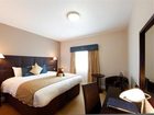 фото отеля Hadley Park House Hotel Telford