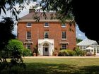 фото отеля Hadley Park House Hotel Telford