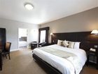 фото отеля Hadley Park House Hotel Telford