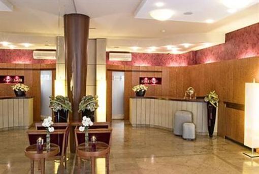 фото отеля Classic Hotel Krakow